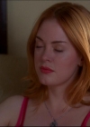 Charmed-Online_dot_net-602Valhalleyofthedolls-part20801.jpg