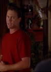 Charmed-Online_dot_net-602Valhalleyofthedolls-part20803.jpg