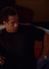 Charmed-Online_dot_net-602Valhalleyofthedolls-part20816.jpg