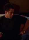 Charmed-Online_dot_net-602Valhalleyofthedolls-part20817.jpg