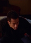 Charmed-Online_dot_net-602Valhalleyofthedolls-part20818.jpg