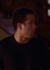 Charmed-Online_dot_net-602Valhalleyofthedolls-part20819.jpg