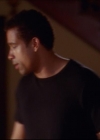 Charmed-Online_dot_net-602Valhalleyofthedolls-part20820.jpg