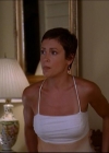 Charmed-Online_dot_net-602Valhalleyofthedolls-part20828.jpg