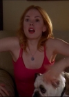 Charmed-Online_dot_net-602Valhalleyofthedolls-part20832.jpg