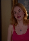 Charmed-Online_dot_net-602Valhalleyofthedolls-part20841.jpg