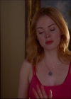 Charmed-Online_dot_net-602Valhalleyofthedolls-part20844.jpg