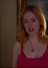 Charmed-Online_dot_net-602Valhalleyofthedolls-part20845.jpg