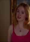 Charmed-Online_dot_net-602Valhalleyofthedolls-part20848.jpg