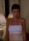 Charmed-Online_dot_net-602Valhalleyofthedolls-part20850.jpg