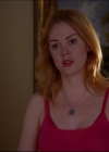 Charmed-Online_dot_net-602Valhalleyofthedolls-part20851.jpg