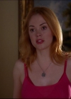 Charmed-Online_dot_net-602Valhalleyofthedolls-part20861.jpg