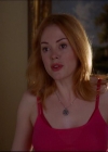 Charmed-Online_dot_net-602Valhalleyofthedolls-part20864.jpg