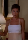 Charmed-Online_dot_net-602Valhalleyofthedolls-part20869.jpg