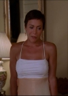 Charmed-Online_dot_net-602Valhalleyofthedolls-part20877.jpg