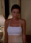 Charmed-Online_dot_net-602Valhalleyofthedolls-part20878.jpg