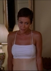 Charmed-Online_dot_net-602Valhalleyofthedolls-part20879.jpg