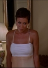 Charmed-Online_dot_net-602Valhalleyofthedolls-part20880.jpg