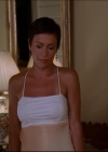 Charmed-Online_dot_net-602Valhalleyofthedolls-part20883.jpg