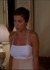 Charmed-Online_dot_net-602Valhalleyofthedolls-part20884.jpg