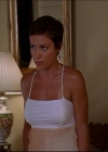 Charmed-Online_dot_net-602Valhalleyofthedolls-part20885.jpg