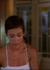 Charmed-Online_dot_net-602Valhalleyofthedolls-part20886.jpg