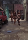 Charmed-Online_dot_net-602Valhalleyofthedolls-part21025.jpg