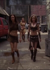 Charmed-Online_dot_net-602Valhalleyofthedolls-part21027.jpg