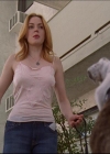 Charmed-Online_dot_net-602Valhalleyofthedolls-part21431.jpg