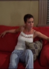 Charmed-Online_dot_net-602Valhalleyofthedolls-part21648.jpg