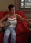 Charmed-Online_dot_net-602Valhalleyofthedolls-part21688.jpg