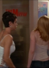 Charmed-Online_dot_net-602Valhalleyofthedolls-part21748.jpg