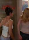 Charmed-Online_dot_net-602Valhalleyofthedolls-part21751.jpg