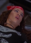 Charmed-Online_dot_net-602Valhalleyofthedolls-part21776.jpg