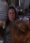 Charmed-Online_dot_net-602Valhalleyofthedolls-part21809.jpg