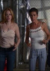 Charmed-Online_dot_net-602Valhalleyofthedolls-part21830.jpg