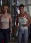 Charmed-Online_dot_net-602Valhalleyofthedolls-part21835.jpg