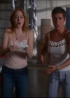 Charmed-Online_dot_net-602Valhalleyofthedolls-part21847.jpg