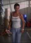 Charmed-Online_dot_net-602Valhalleyofthedolls-part21857.jpg