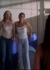 Charmed-Online_dot_net-602Valhalleyofthedolls-part21882.jpg