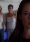 Charmed-Online_dot_net-602Valhalleyofthedolls-part21943.jpg