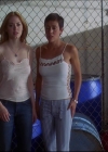 Charmed-Online_dot_net-602Valhalleyofthedolls-part21947.jpg