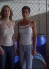 Charmed-Online_dot_net-602Valhalleyofthedolls-part21948.jpg