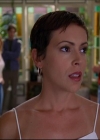 Charmed-Online_dot_net-602Valhalleyofthedolls-part21963.jpg