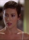 Charmed-Online_dot_net-602Valhalleyofthedolls-part21991.jpg