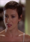 Charmed-Online_dot_net-602Valhalleyofthedolls-part21993.jpg