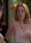 Charmed-Online_dot_net-602Valhalleyofthedolls-part21996.jpg