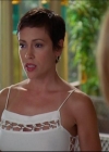 Charmed-Online_dot_net-602Valhalleyofthedolls-part21998.jpg