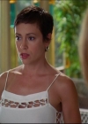 Charmed-Online_dot_net-602Valhalleyofthedolls-part22000.jpg