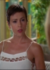 Charmed-Online_dot_net-602Valhalleyofthedolls-part22003.jpg